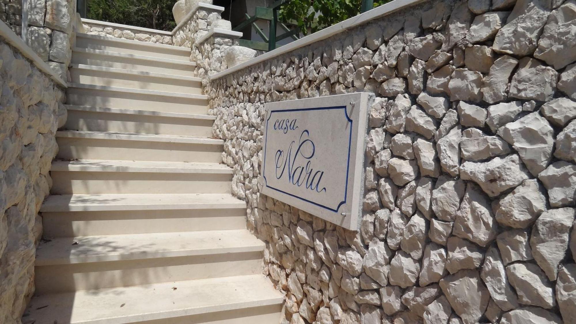 Apartments Branka - 30 M From Beach سيفيد المظهر الخارجي الصورة