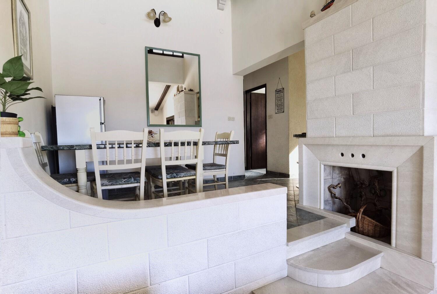 Apartments Branka - 30 M From Beach سيفيد المظهر الخارجي الصورة