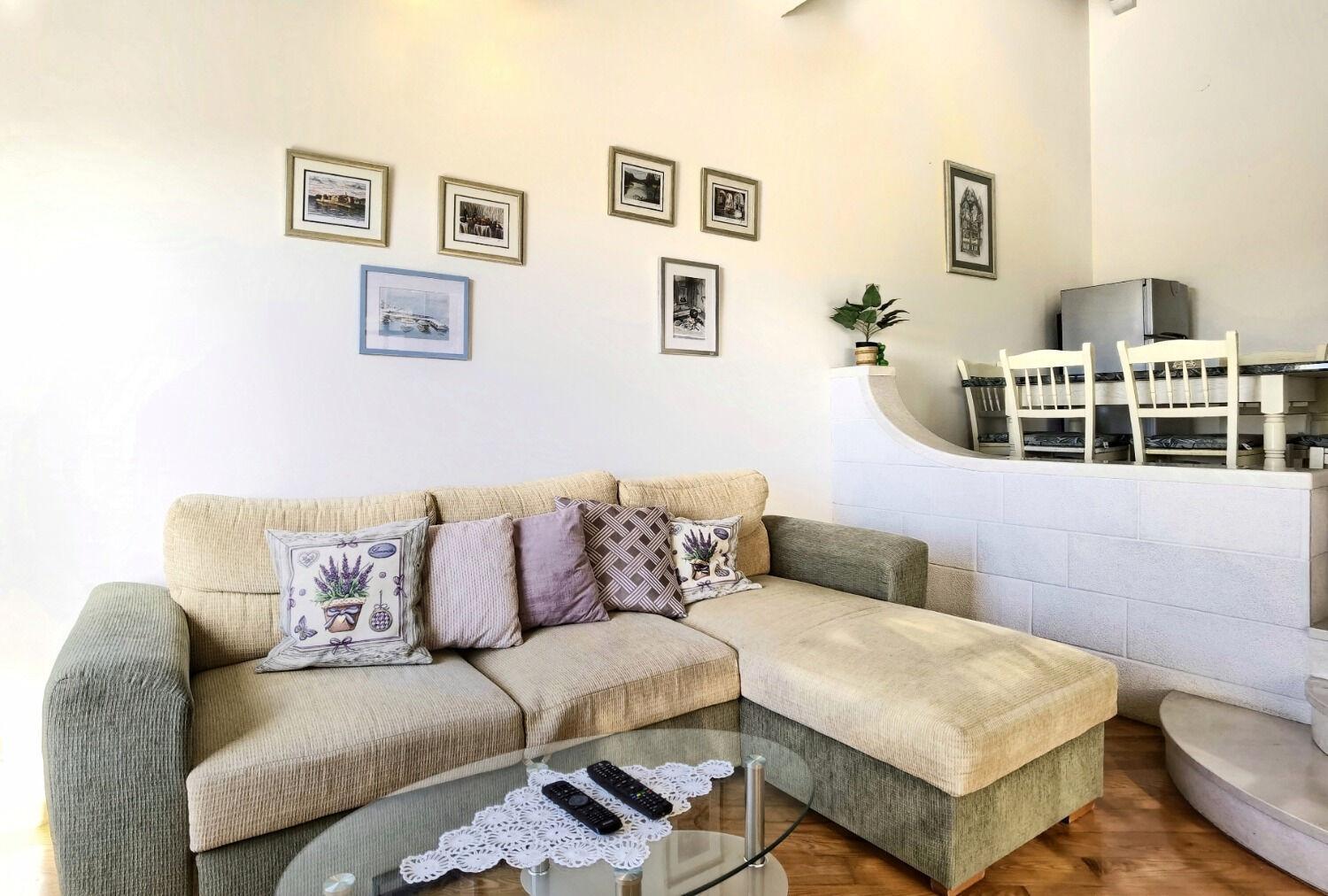 Apartments Branka - 30 M From Beach سيفيد المظهر الخارجي الصورة