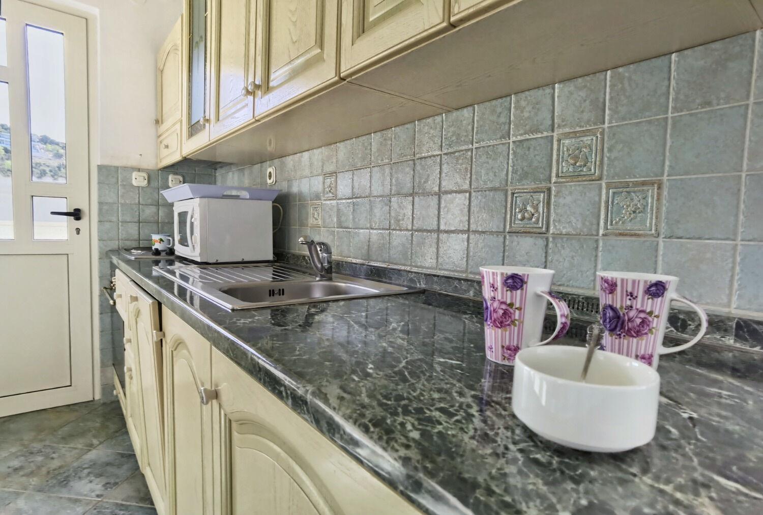 Apartments Branka - 30 M From Beach سيفيد المظهر الخارجي الصورة